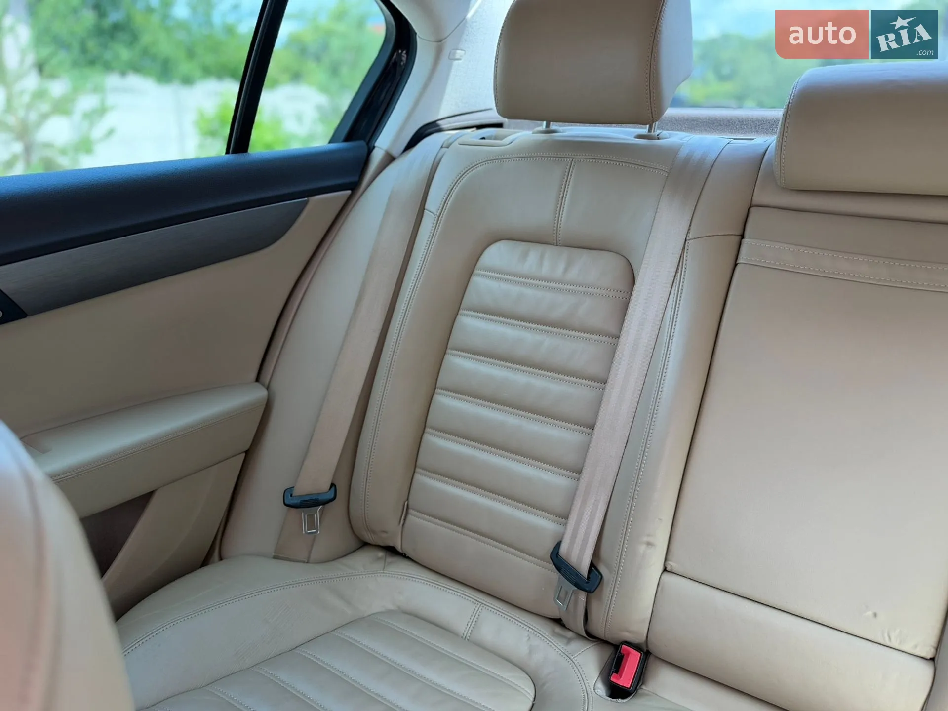2012 Volkswagen Passat - мініатюра 36