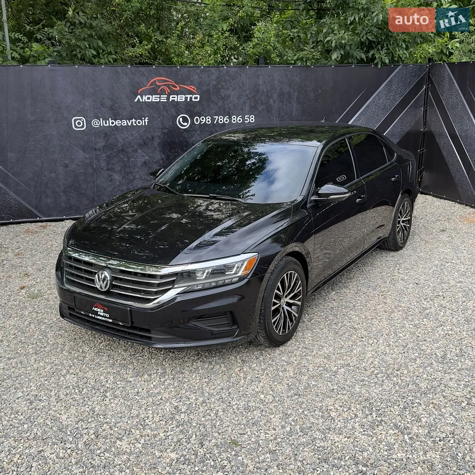 2021 Kia Niro - мініатюра 34