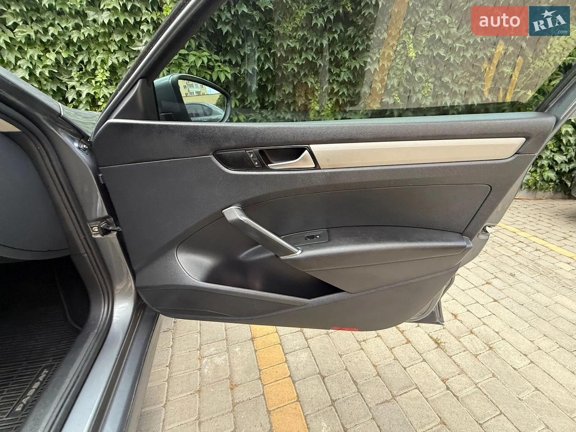 2019 Volkswagen Passat - мініатюра 71