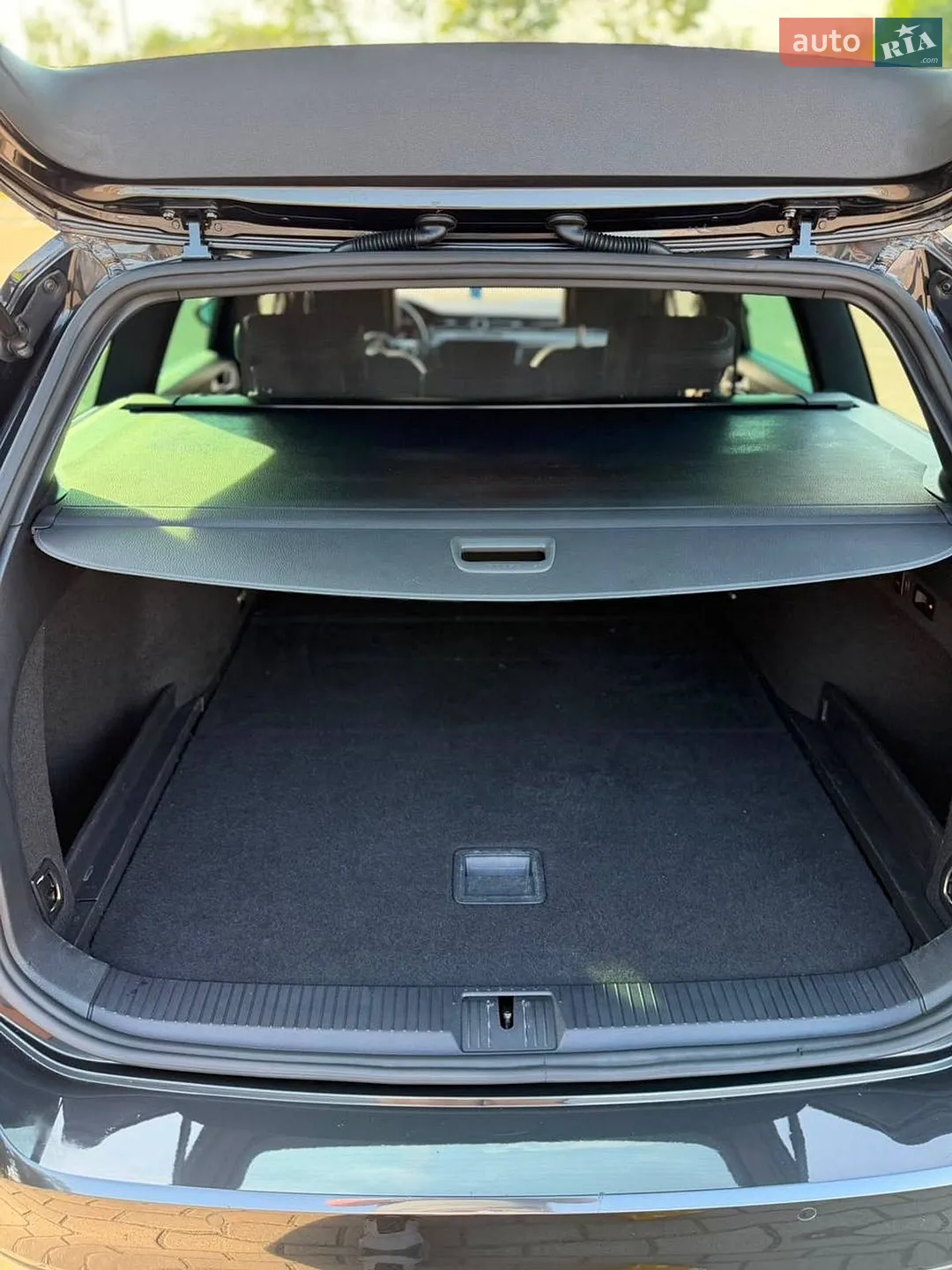2018 Volkswagen Passat - мініатюра 71