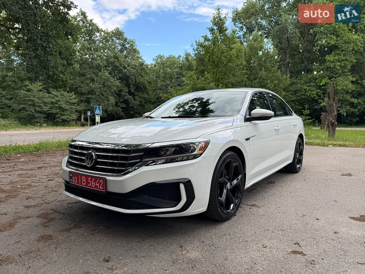 2023 Volkswagen Tiguan - мініатюра 76