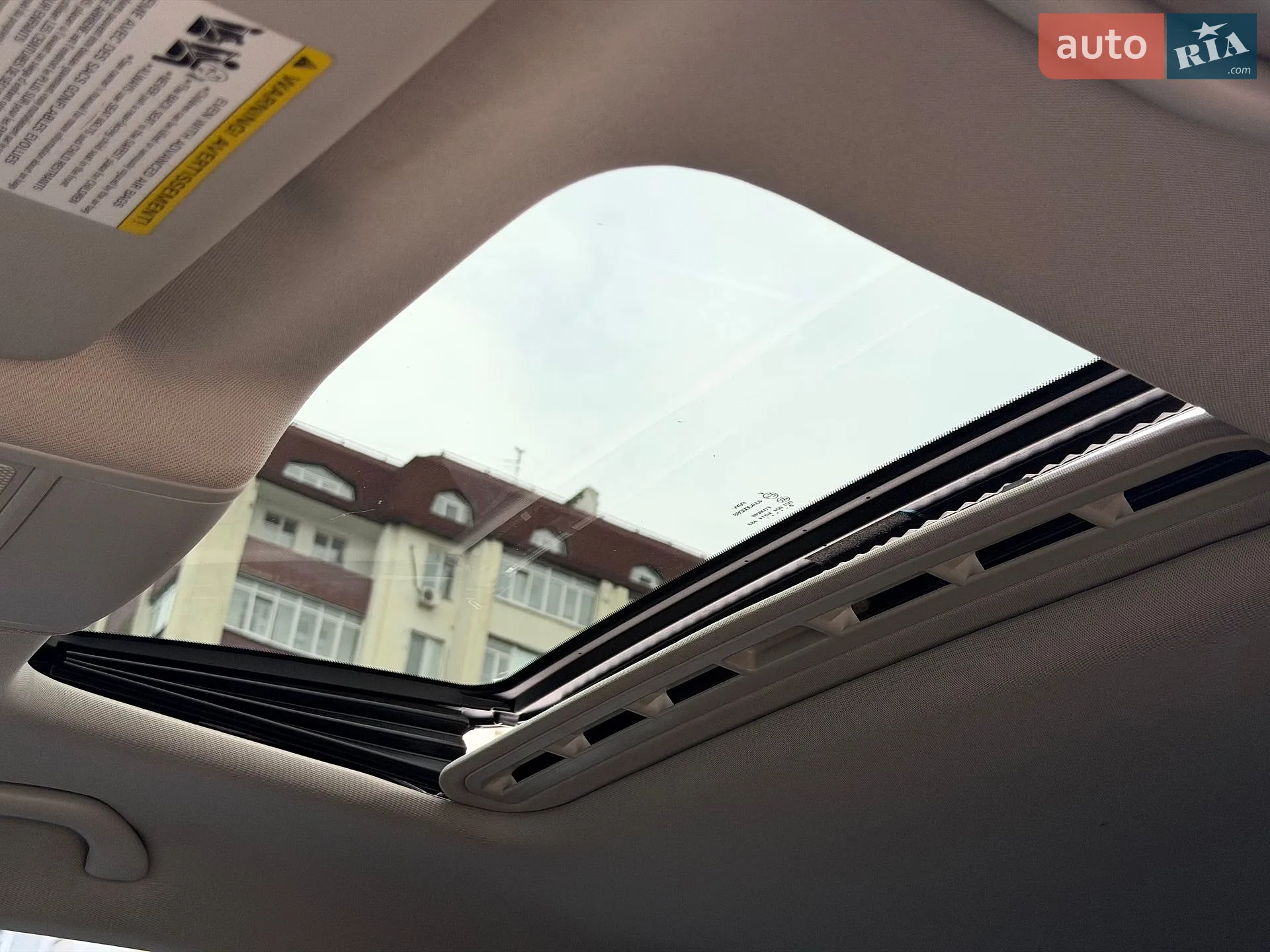 2016 Volkswagen Passat - мініатюра 22