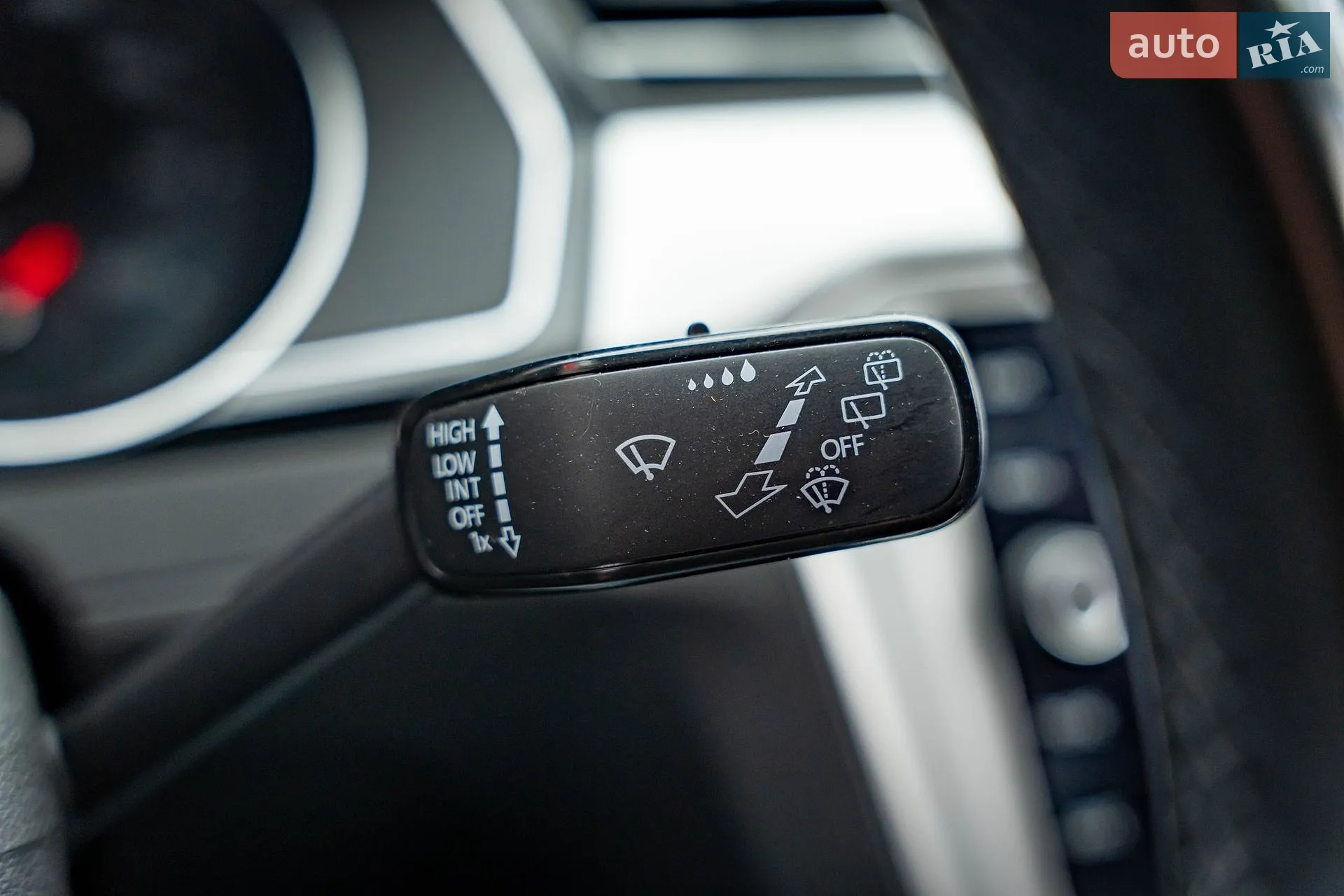 2018 Volkswagen Passat - мініатюра 16