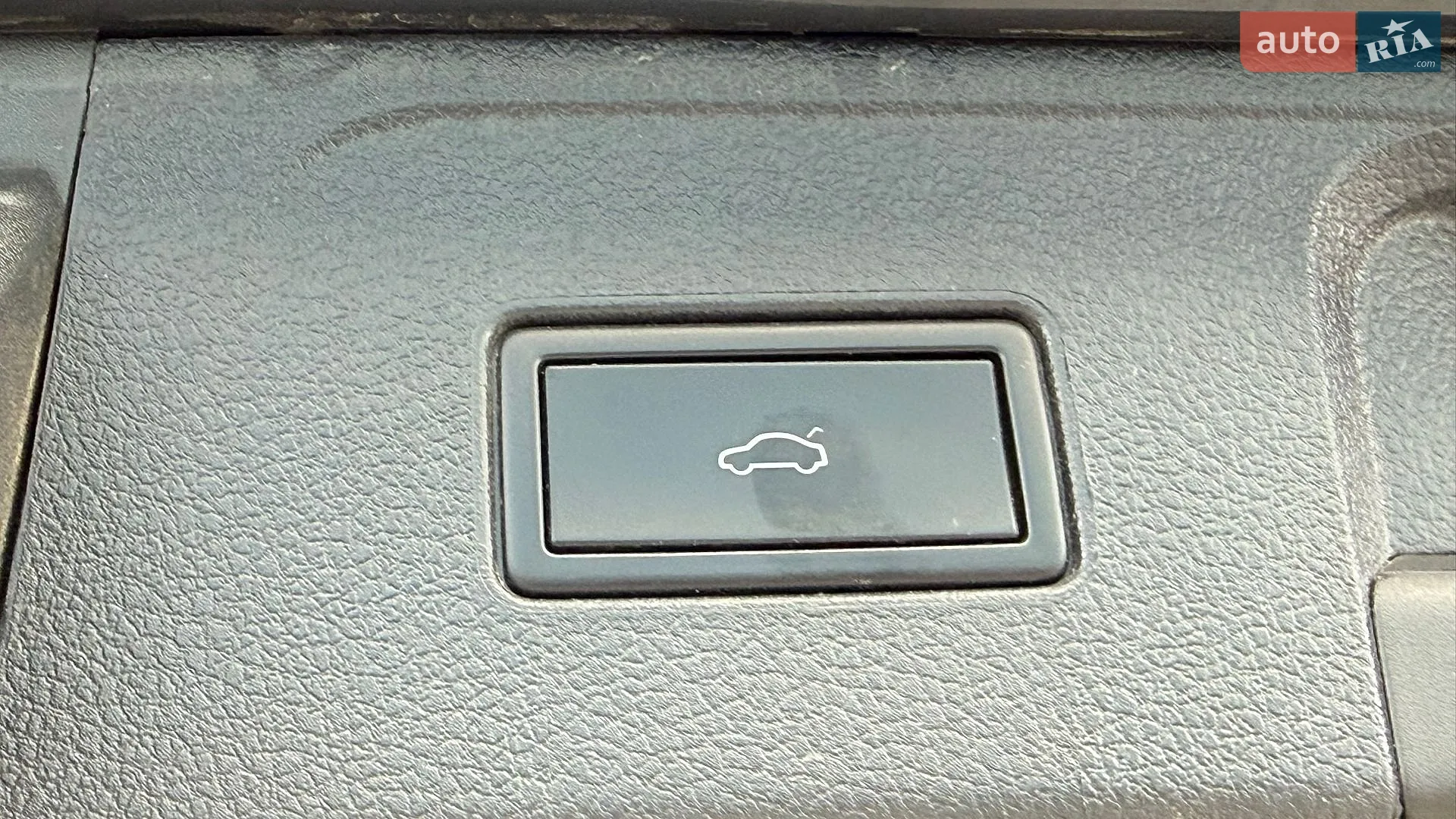2019 Volkswagen Passat - мініатюра 31