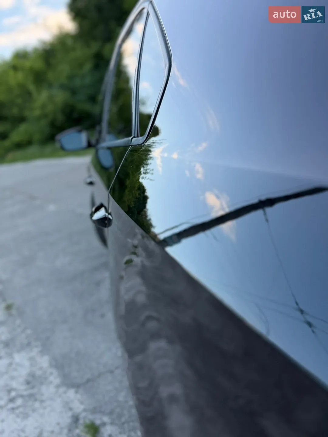 2015 Volkswagen Passat - мініатюра 49