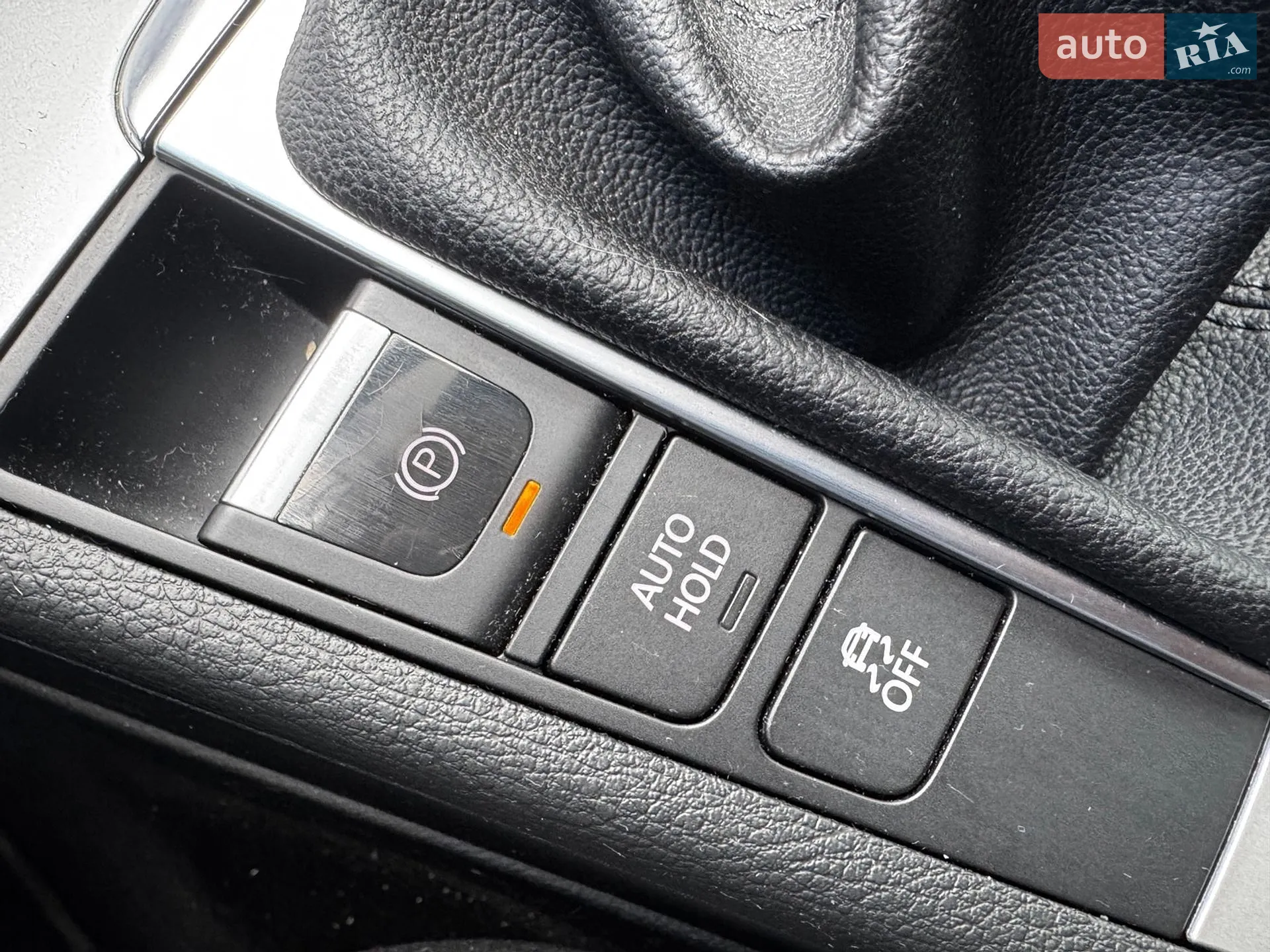 2011 Volkswagen Passat - мініатюра 36