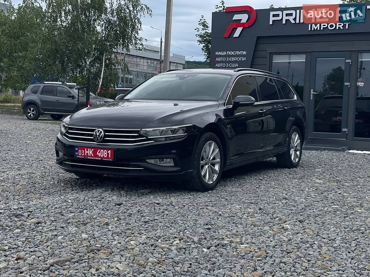 2017 Kia Optima - мініатюра 20