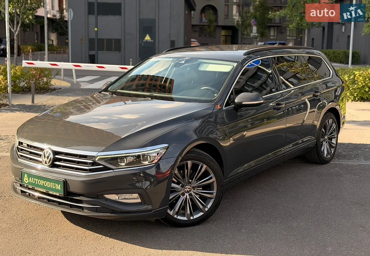 2020 Honda Accord - мініатюра 46