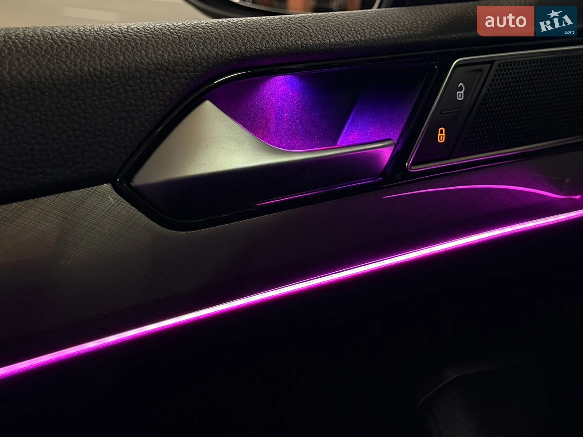 2020 Volkswagen Passat - мініатюра 33