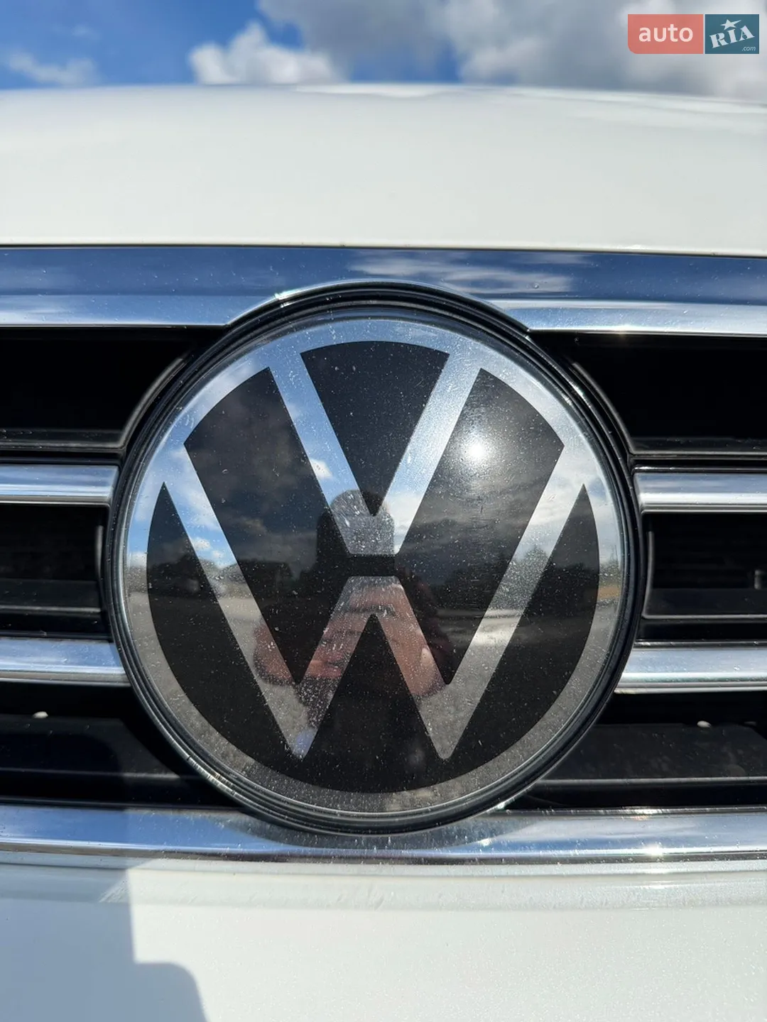 2022 Volkswagen Passat - мініатюра 25