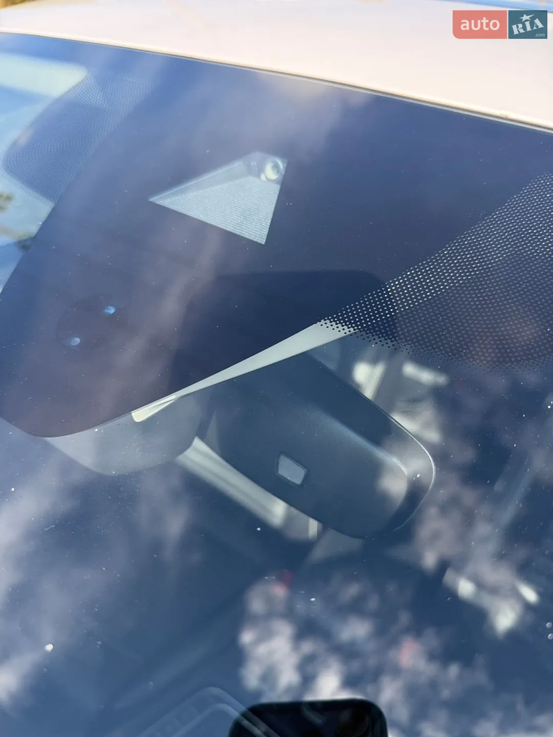 2022 Volkswagen Passat - мініатюра 28