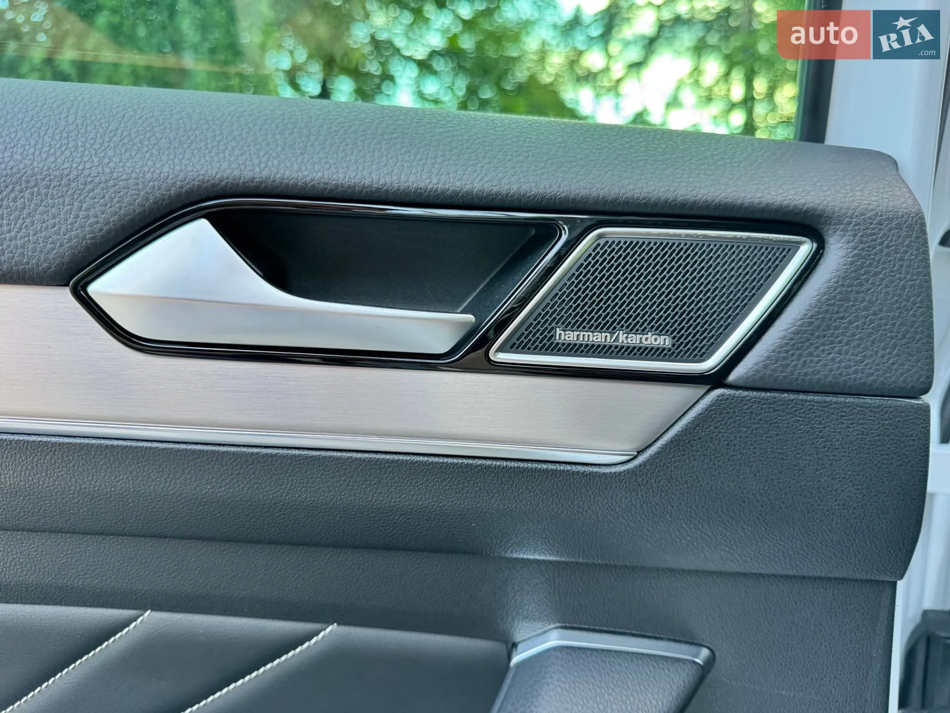 2022 Volkswagen Passat - мініатюра 60