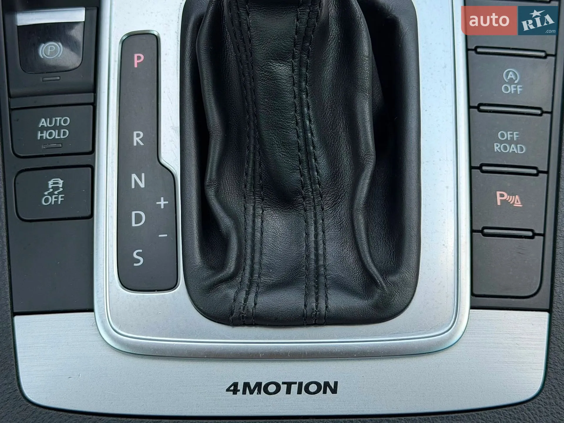 2014 Volkswagen Passat - мініатюра 51