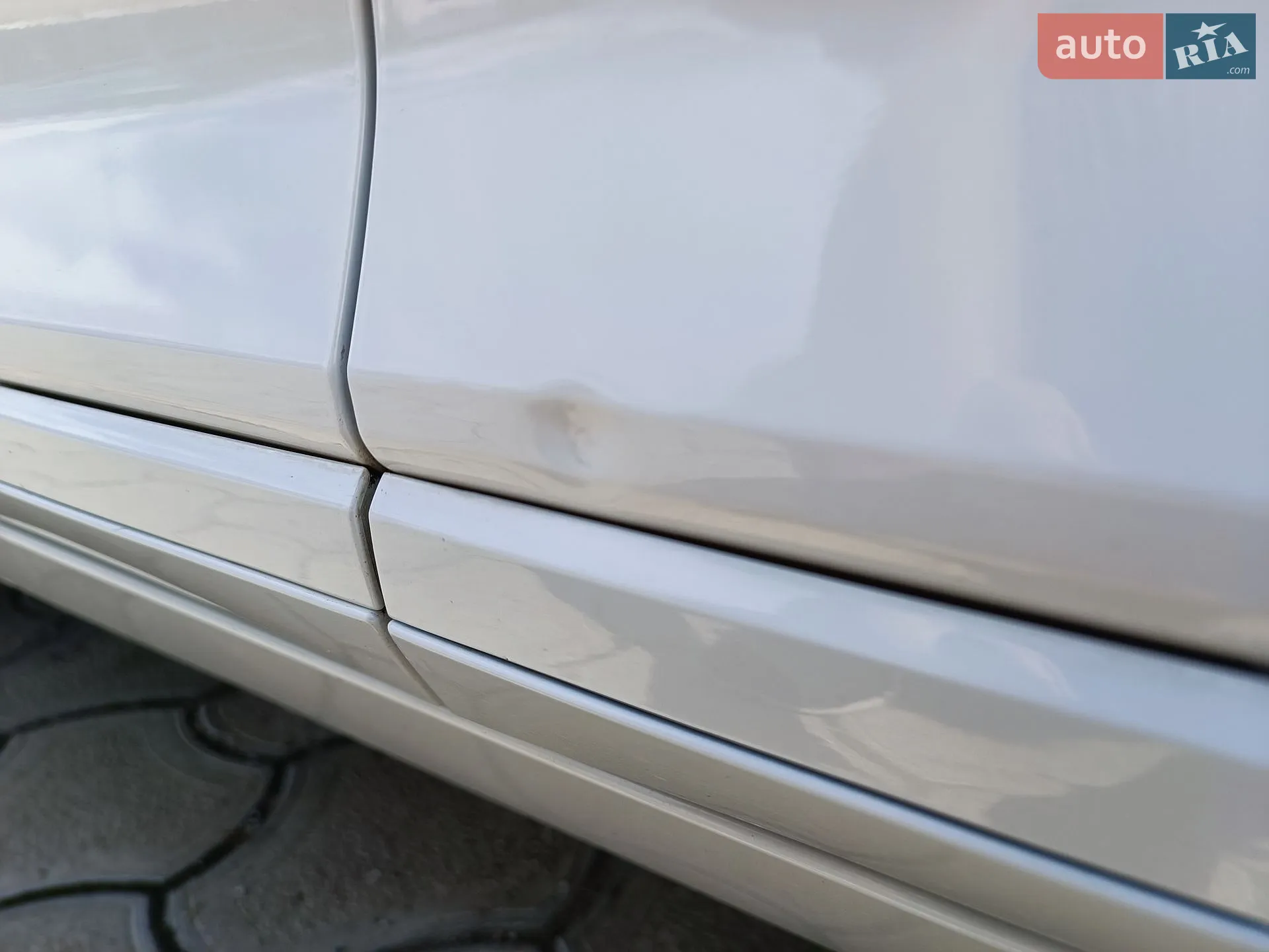 2018 Volkswagen Passat - мініатюра 26
