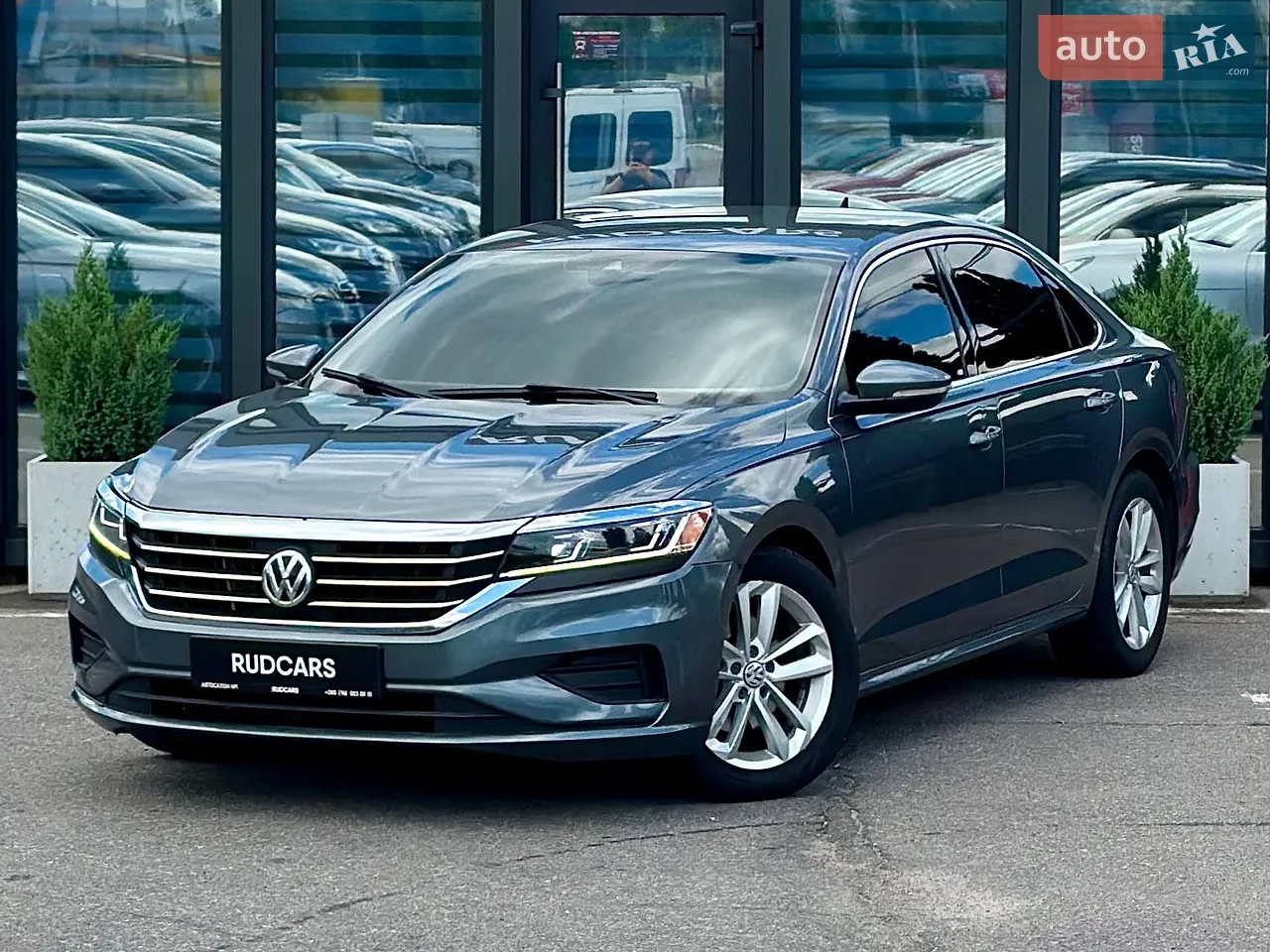 2015 Lincoln MKC - мініатюра 59