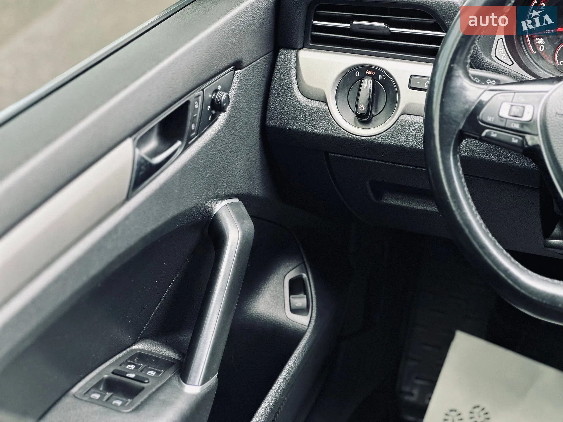2020 Volkswagen Passat - мініатюра 44