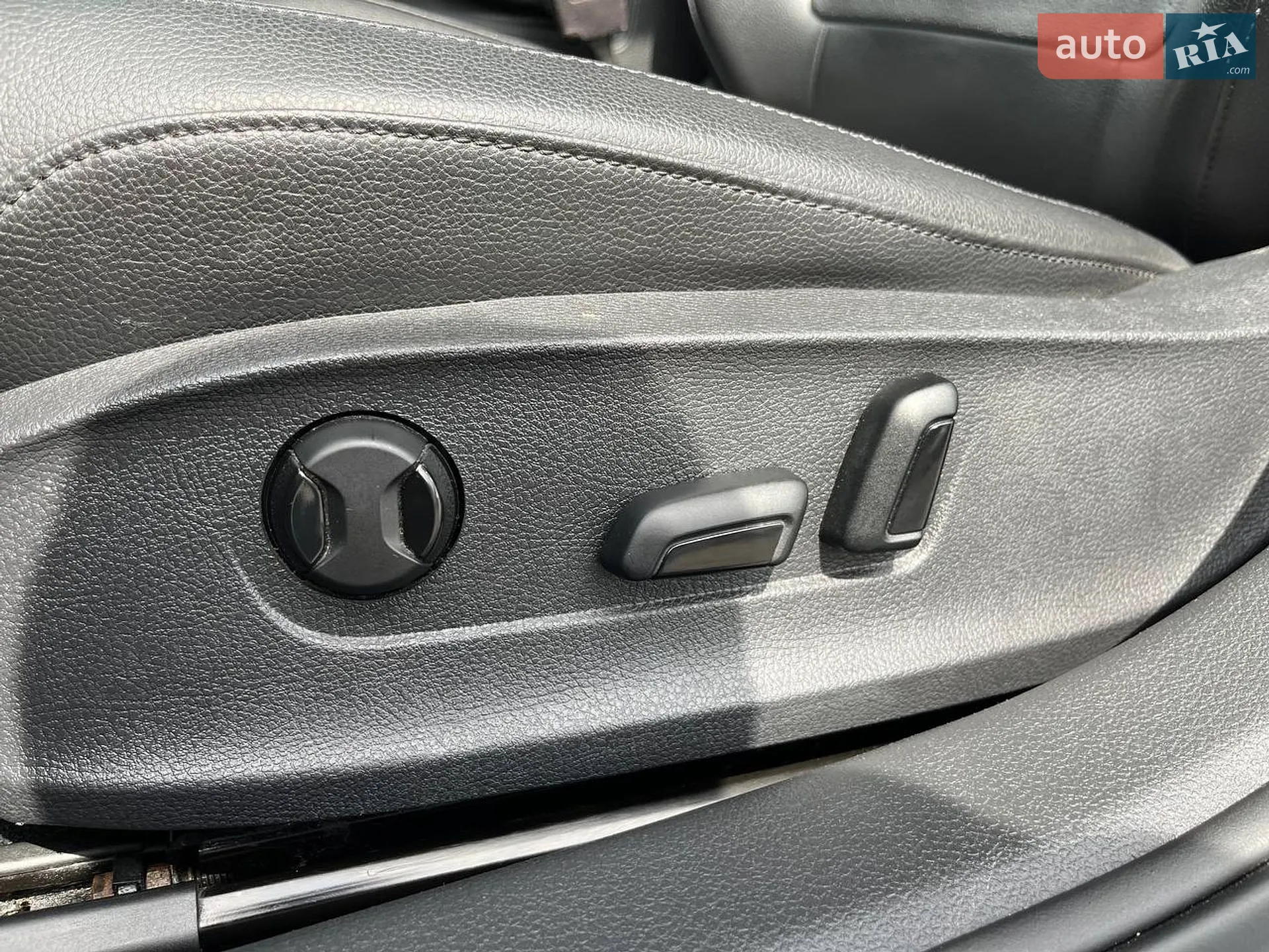 2018 Volkswagen Passat - мініатюра 28