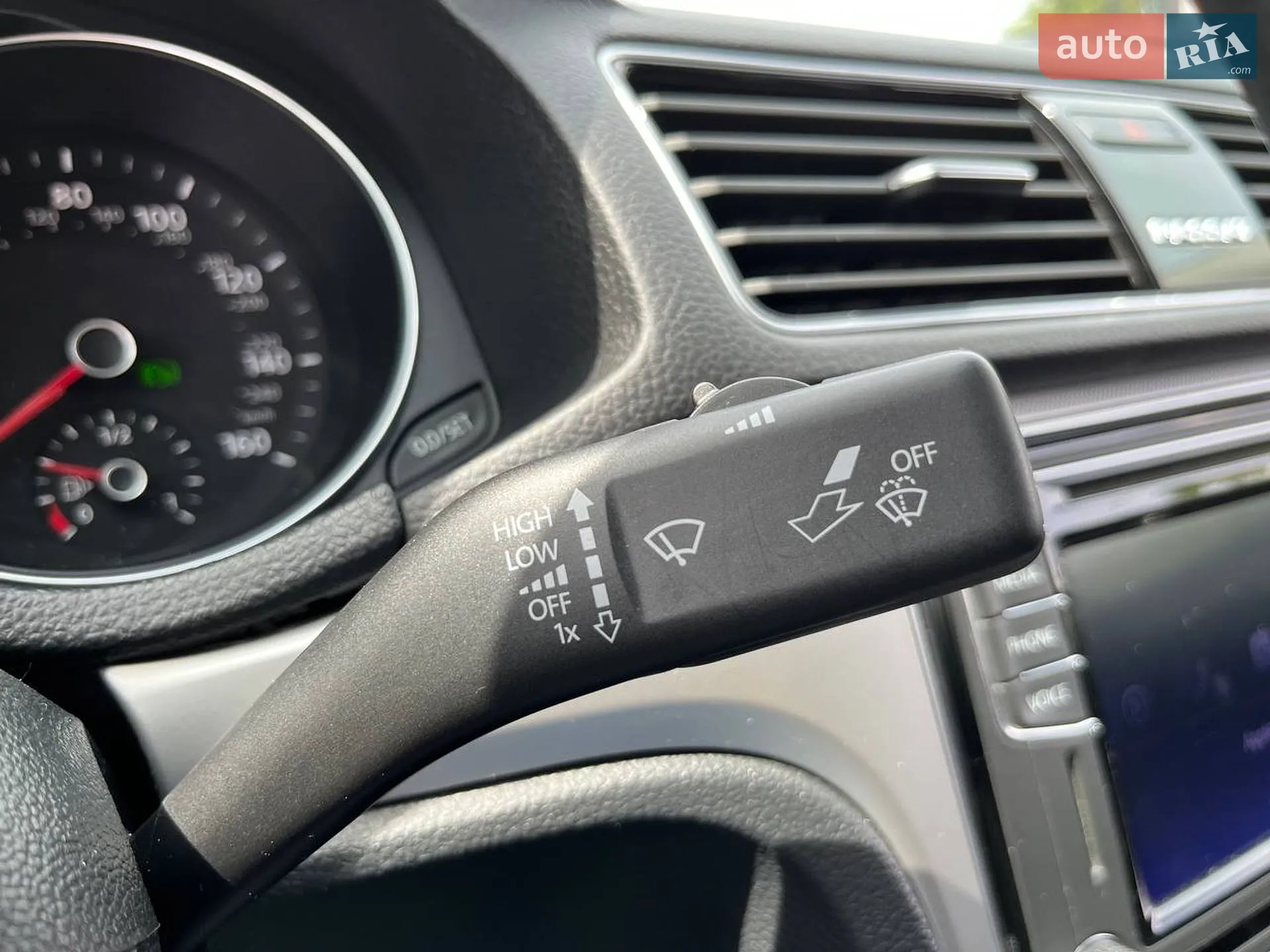 2018 Volkswagen Passat - мініатюра 22