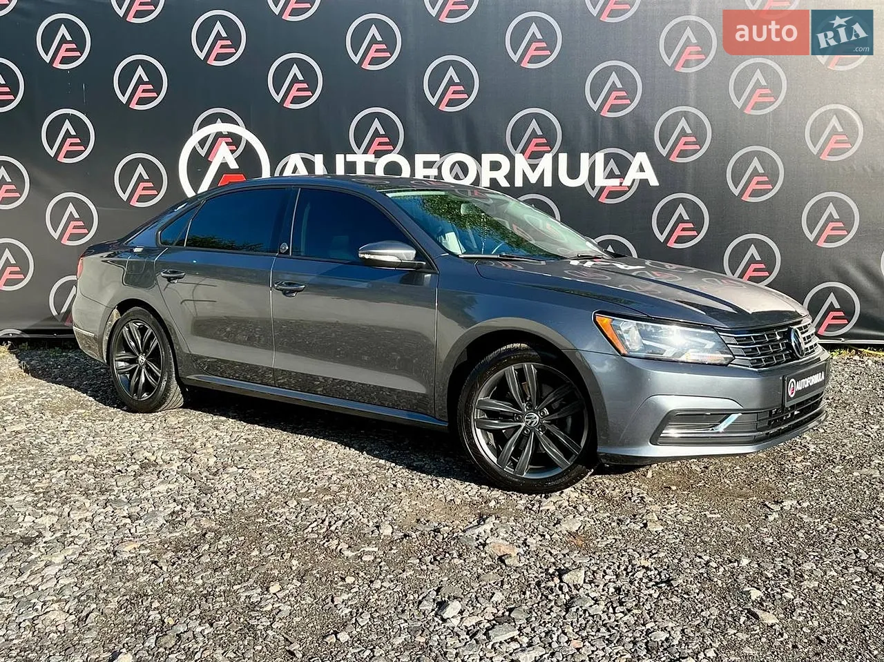 2010 Volvo V50 - мініатюра 30