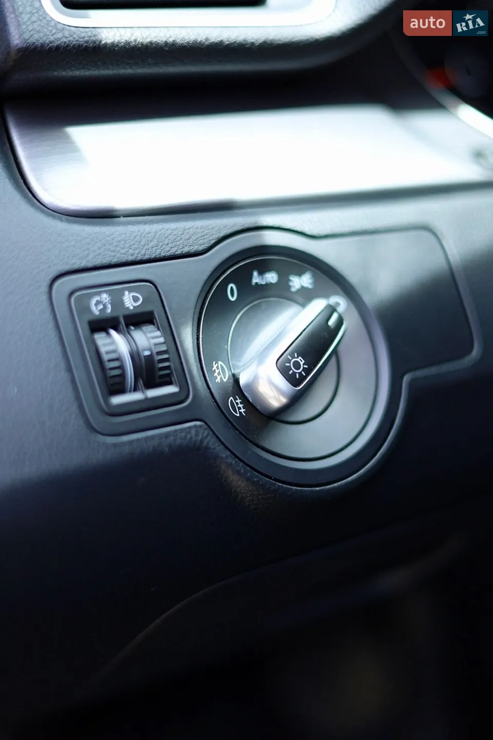 2013 Volkswagen Passat - мініатюра 49