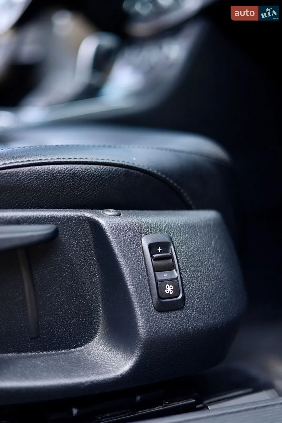 2013 Volkswagen Passat - мініатюра 62