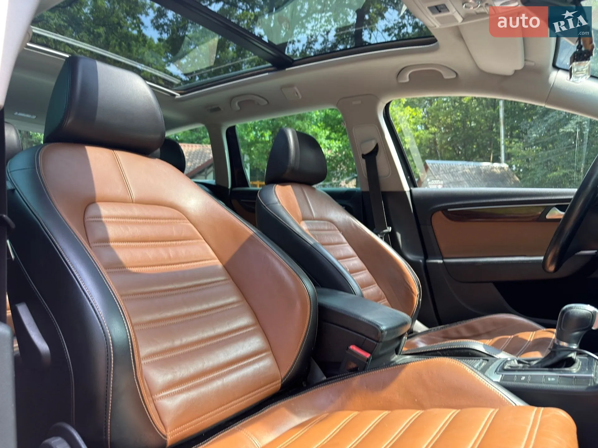 2011 Volkswagen Passat - мініатюра 42