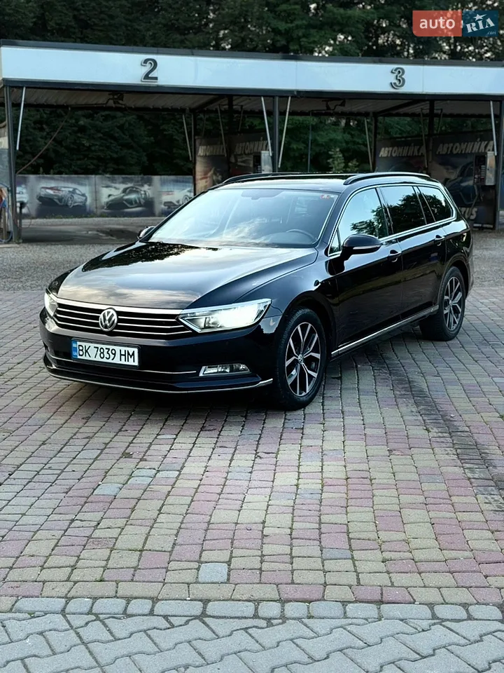 2014 Volkswagen Tiguan - мініатюра 55