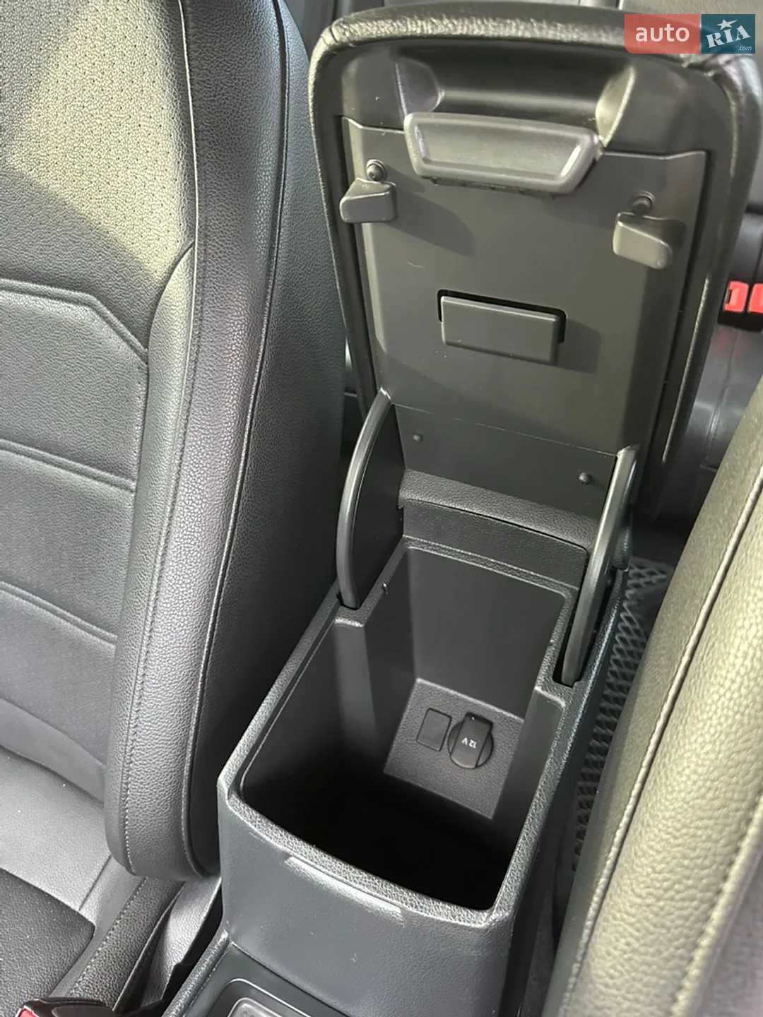 2016 Volkswagen Passat - мініатюра 18