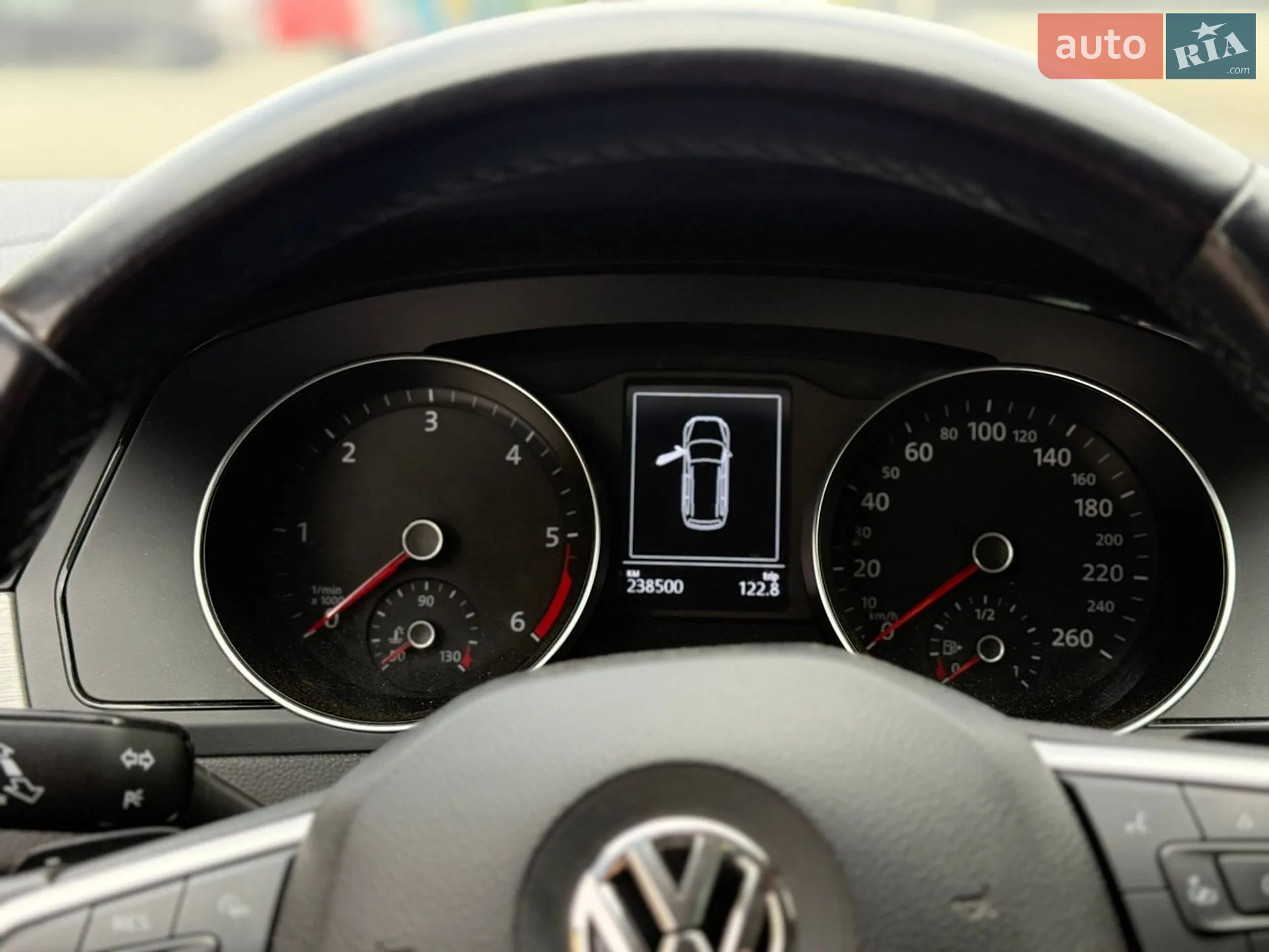 2020 Volkswagen Passat - мініатюра 14