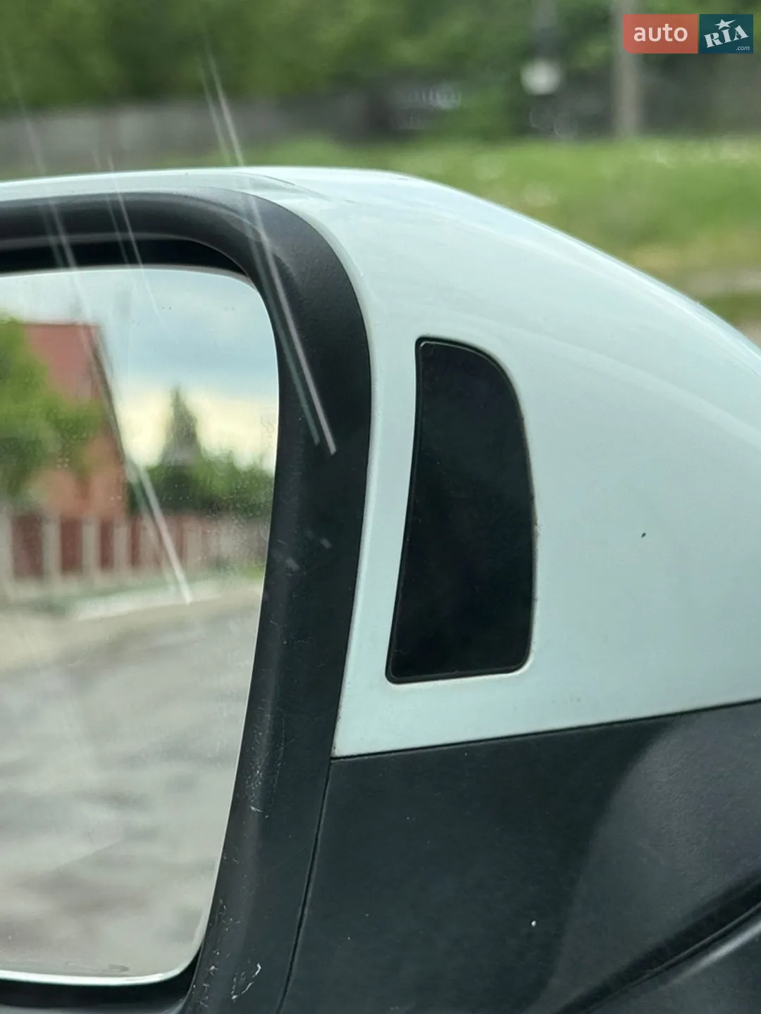 2020 Volkswagen Passat - мініатюра 32