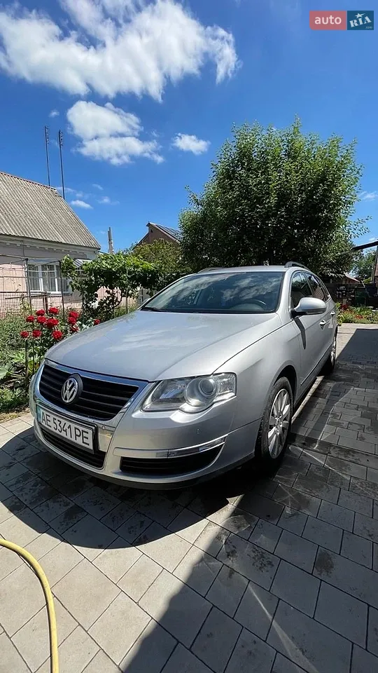 2011 Chevrolet Lacetti - мініатюра 14