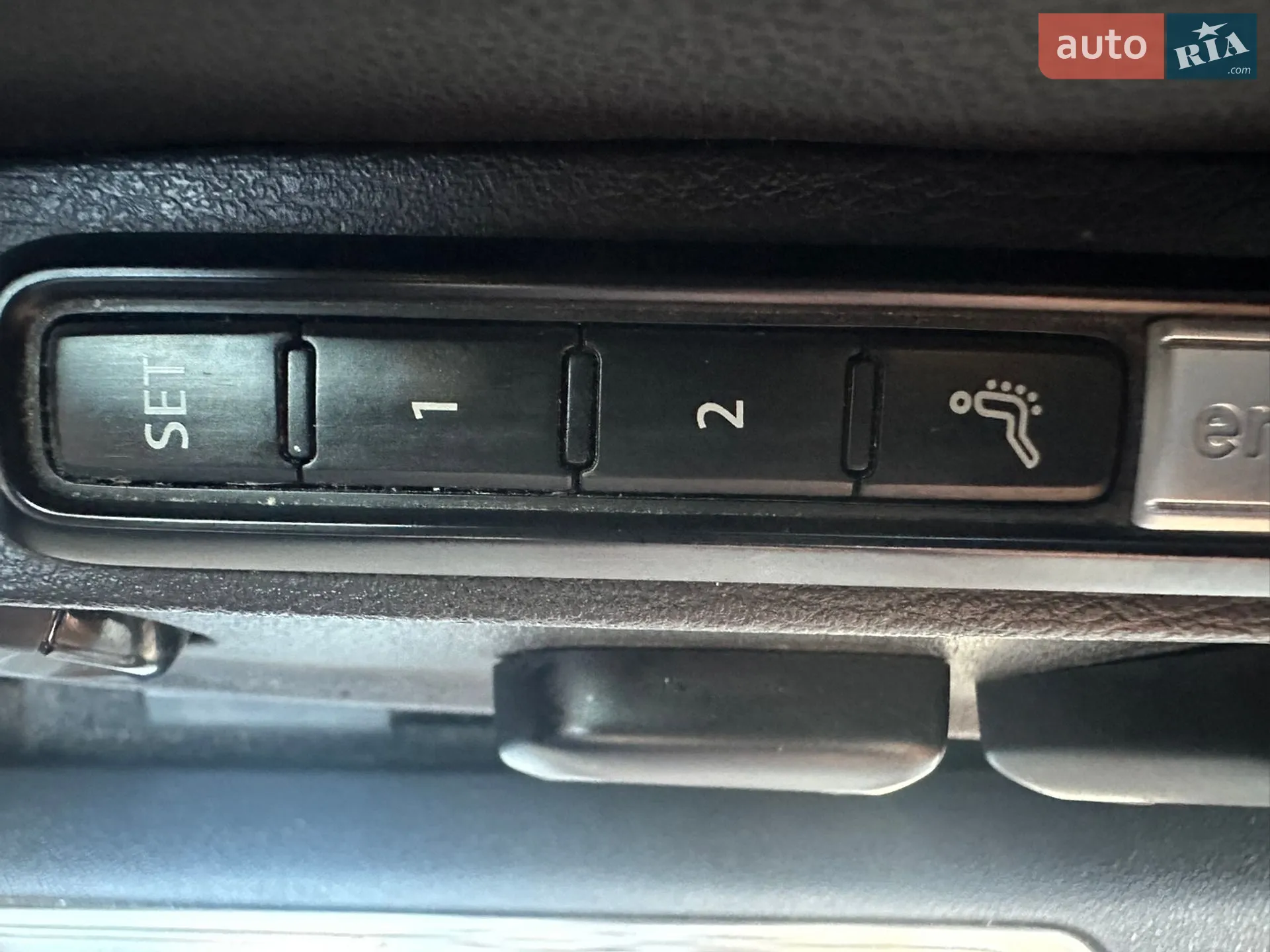 2015 Volkswagen Passat - мініатюра 23
