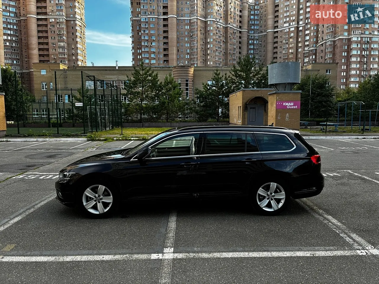 2021 Skoda Kodiaq - мініатюра 253