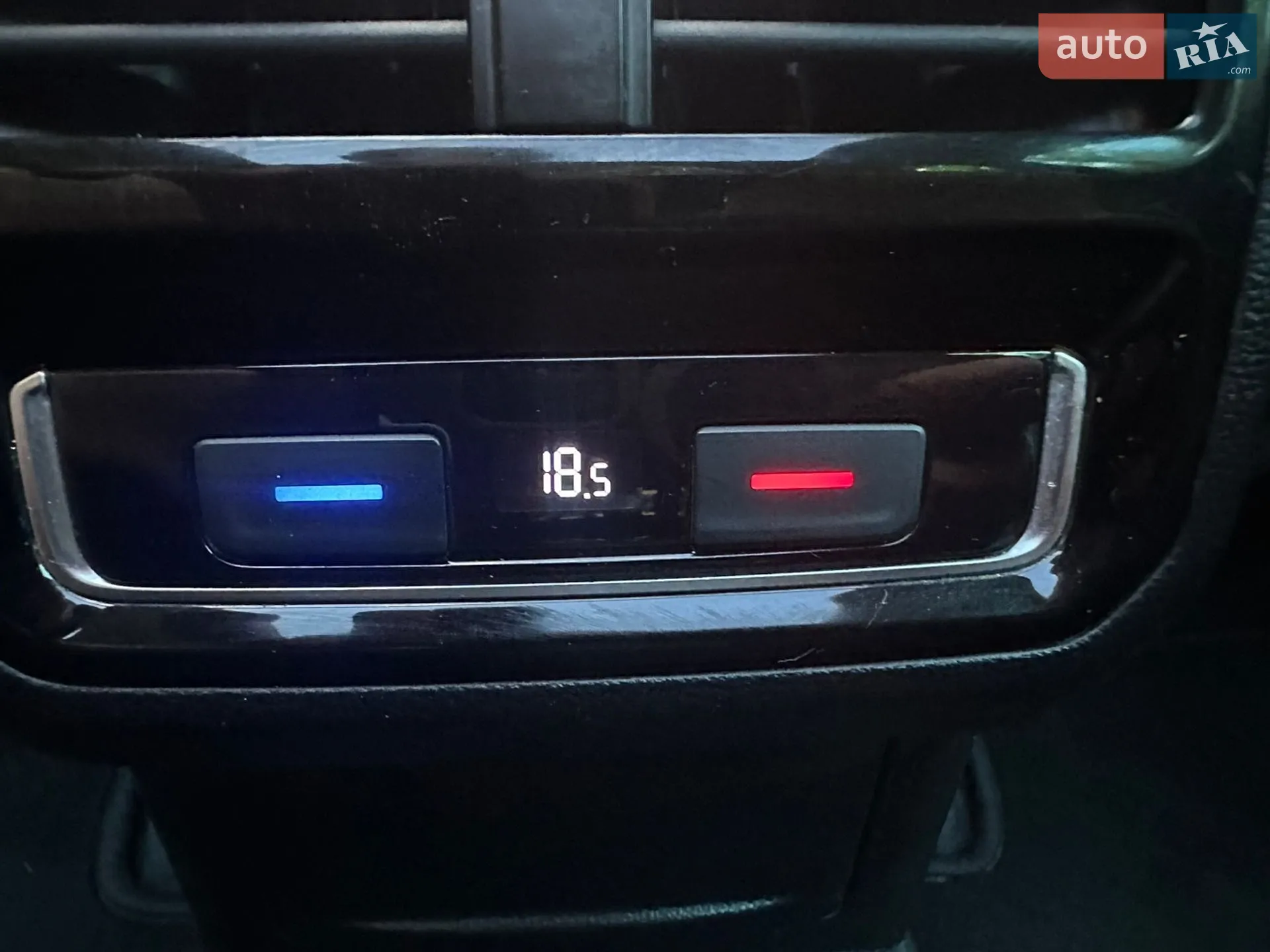 2015 Volkswagen Passat - мініатюра 32