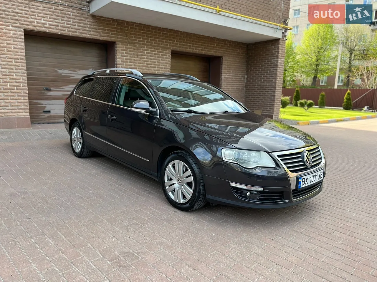 2015 Fiat Linea - мініатюра 15