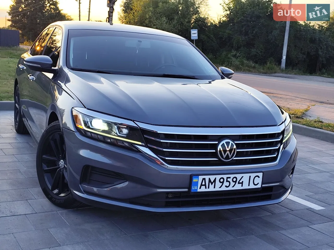 2010 Renault Scenic - мініатюра 15