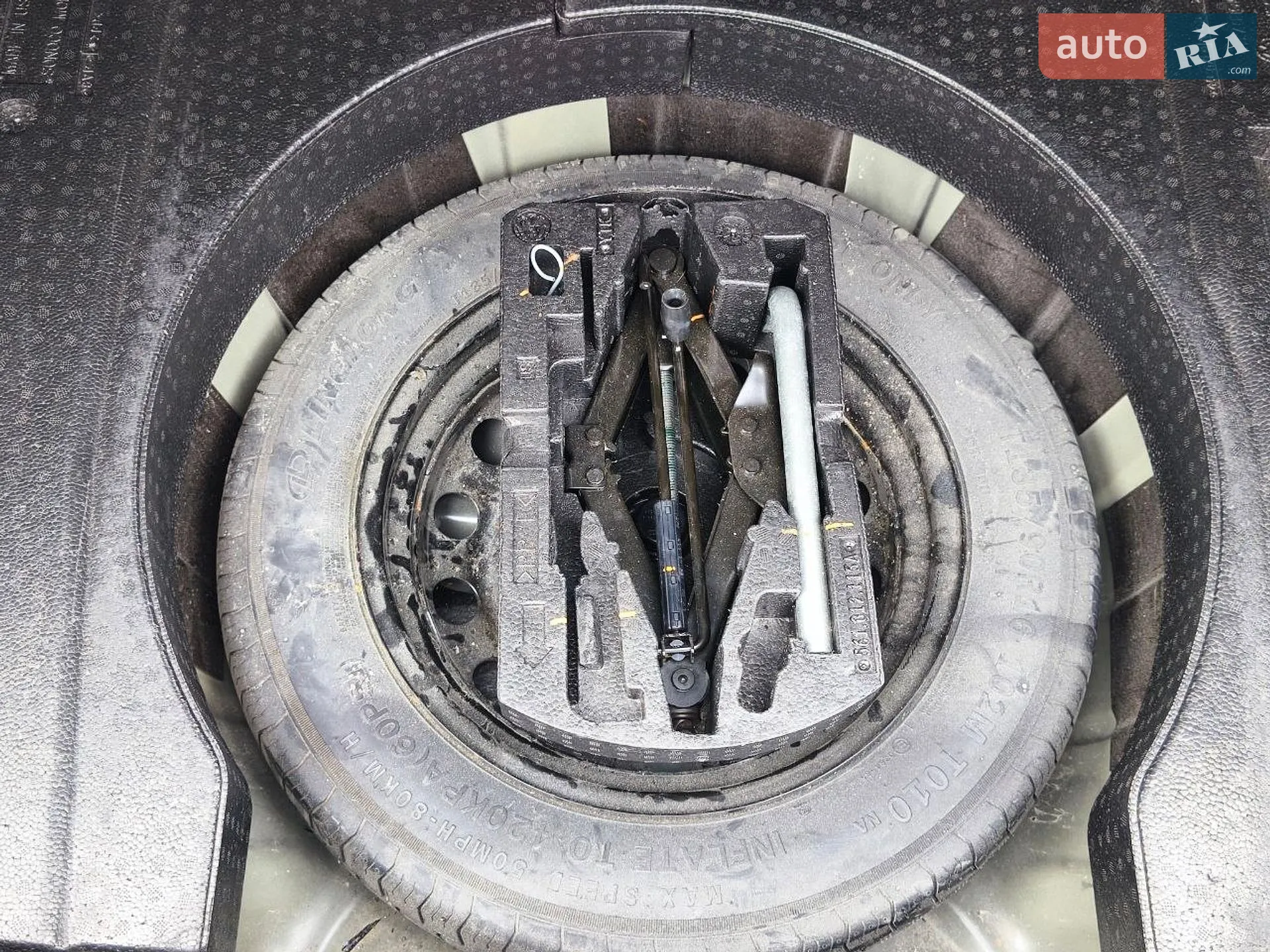 2021 Volkswagen Passat - мініатюра 44