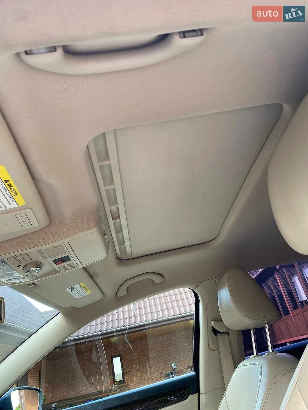2013 Volkswagen Passat - мініатюра 13