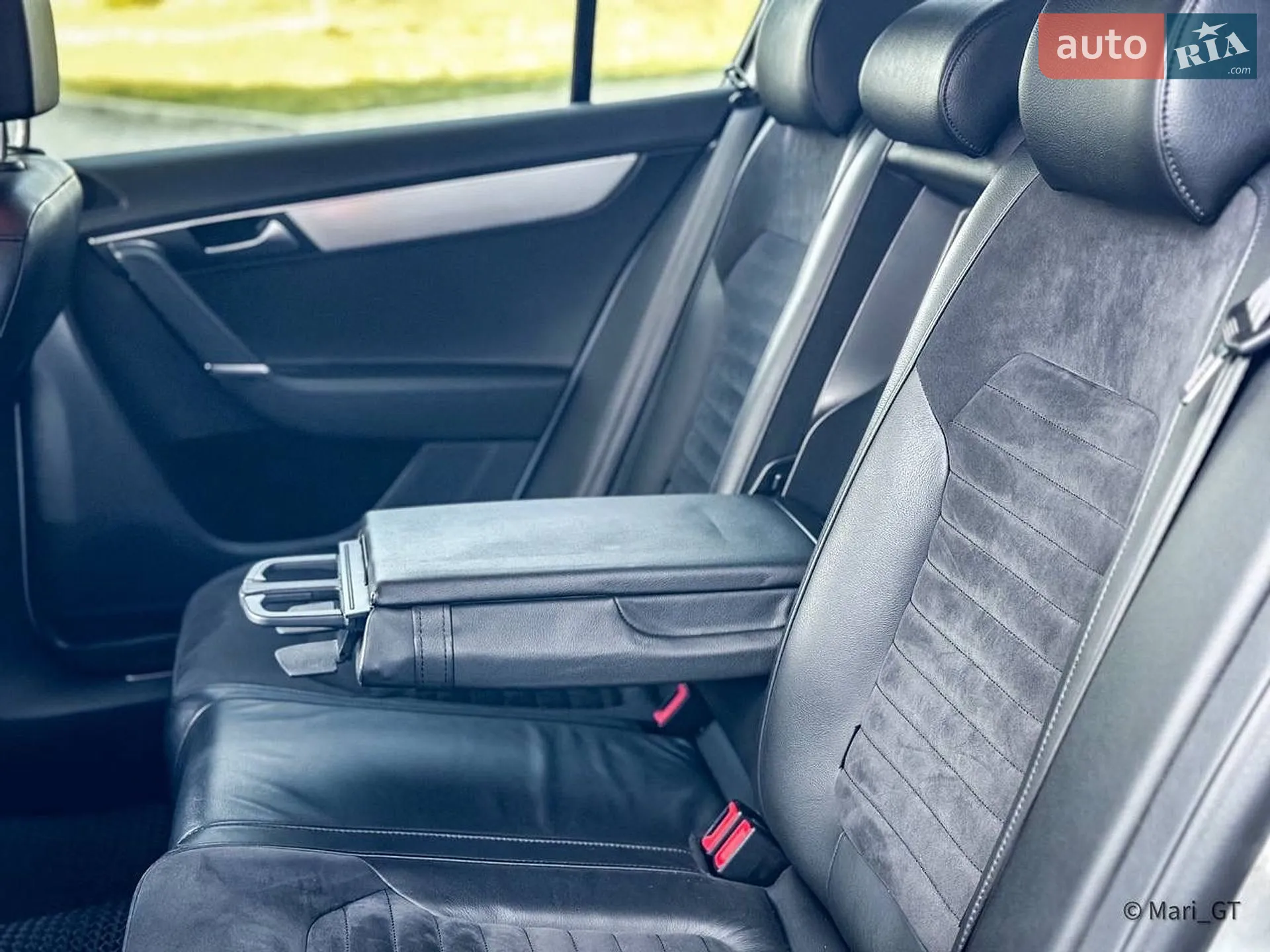 2014 Volkswagen Passat - мініатюра 27