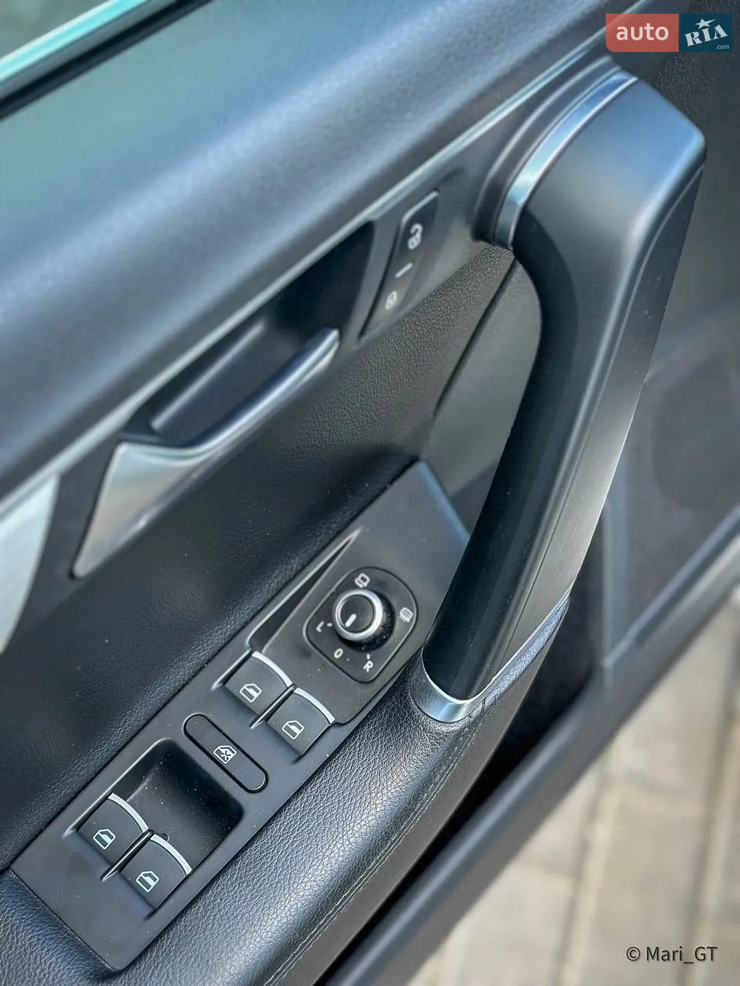 2014 Volkswagen Passat - мініатюра 50