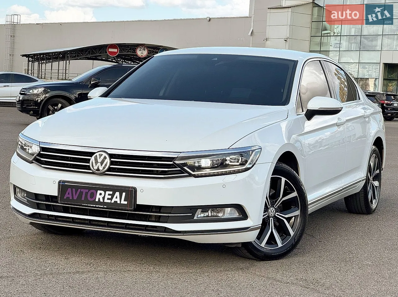 2019 Audi Q5 - мініатюра 103