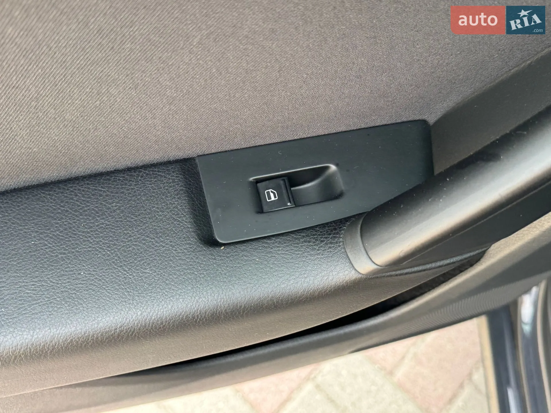 2012 Volkswagen Passat - мініатюра 34