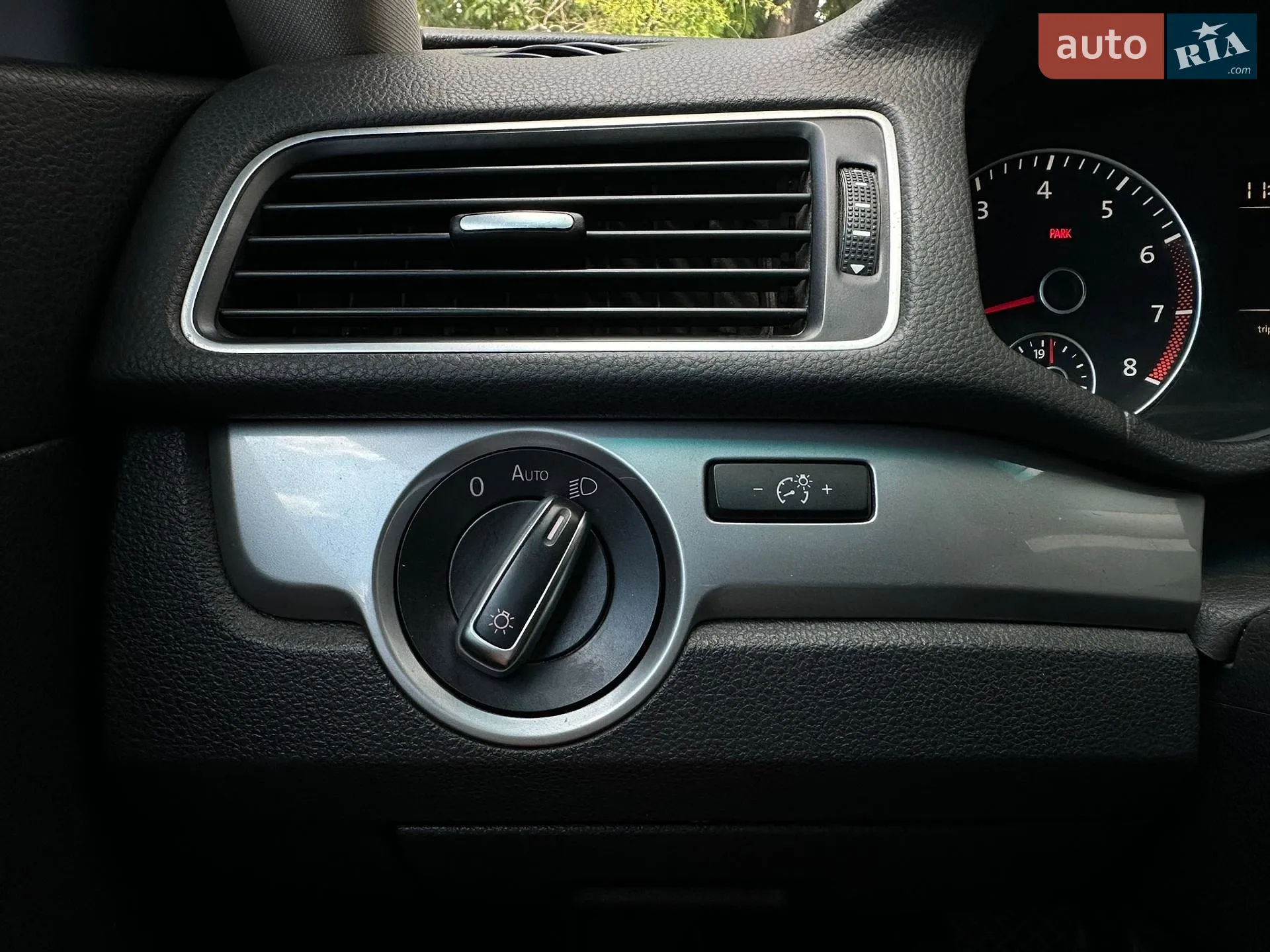 2013 Volkswagen Passat - мініатюра 35
