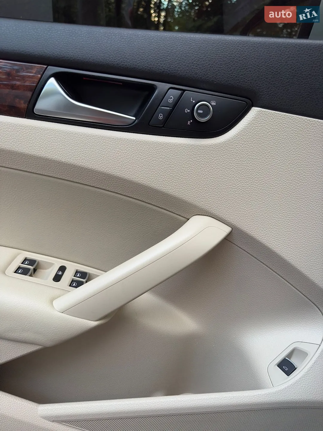 2013 Volkswagen Passat - мініатюра 65
