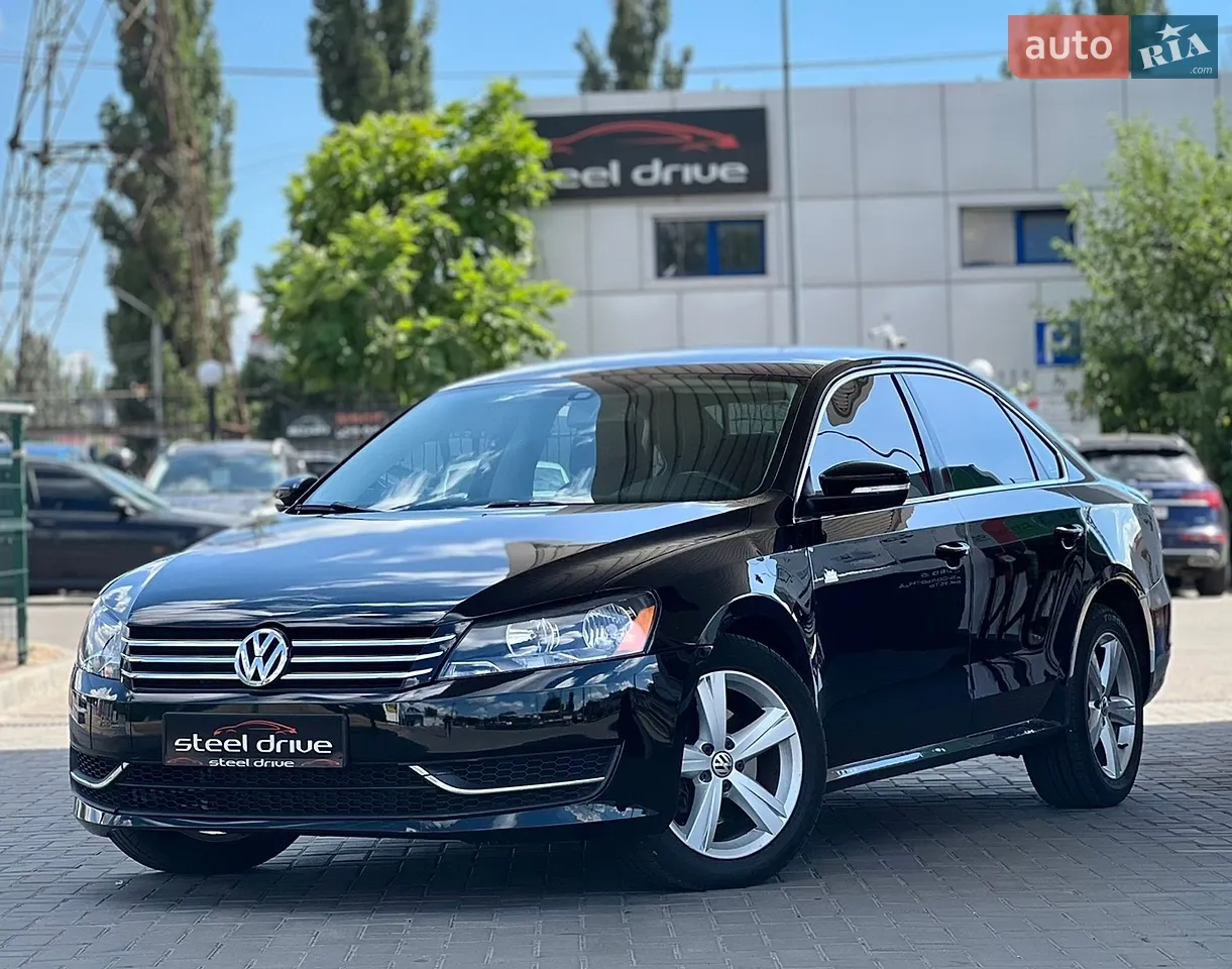 2019 Hyundai Elantra - мініатюра 23