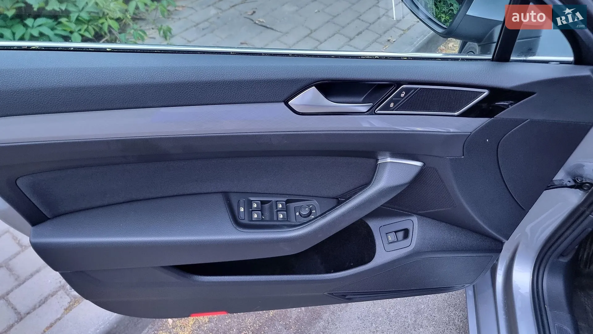 2022 Volkswagen Passat - мініатюра 28