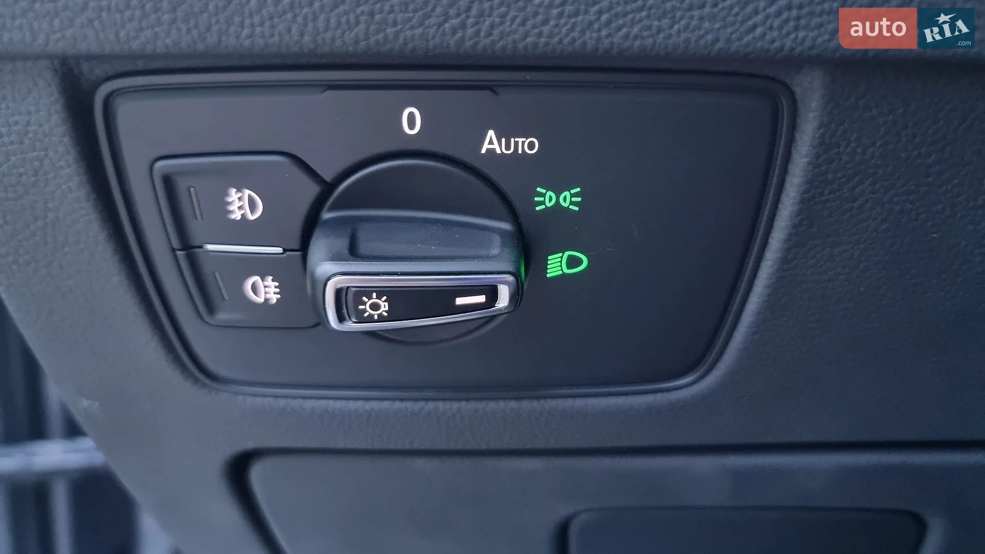 2022 Volkswagen Passat - мініатюра 42
