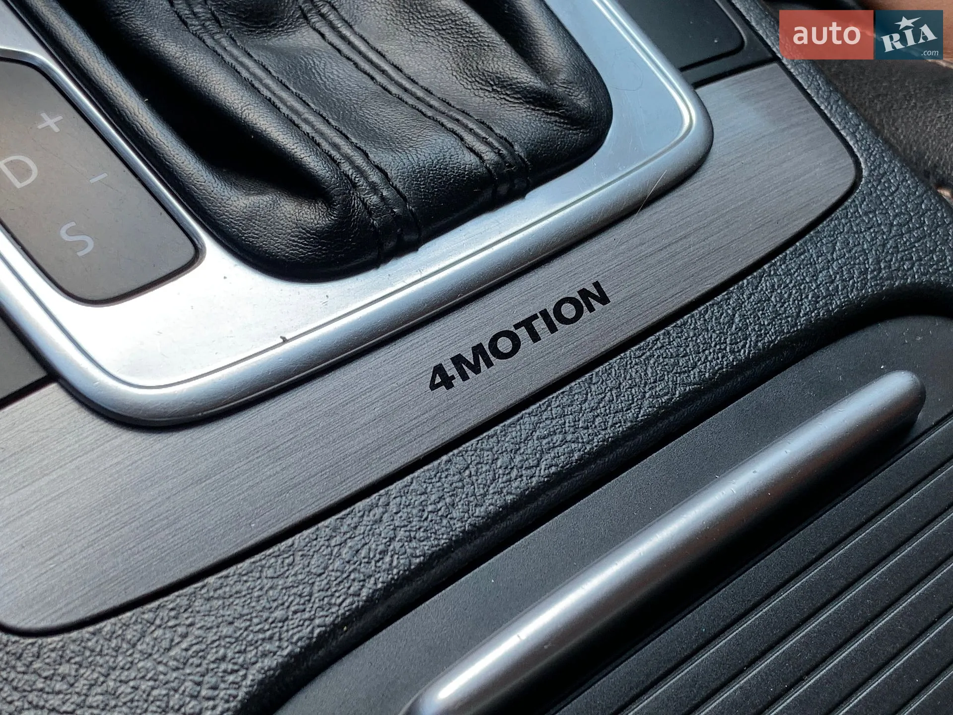2013 Volkswagen Passat - мініатюра 52