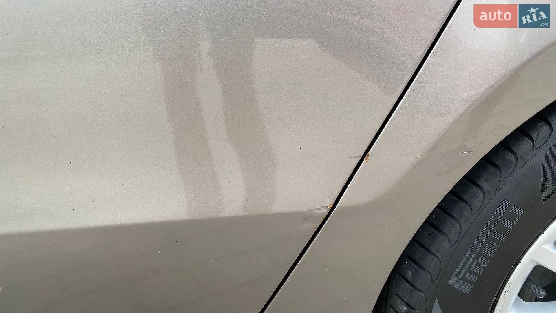 2011 Volkswagen Passat - мініатюра 28