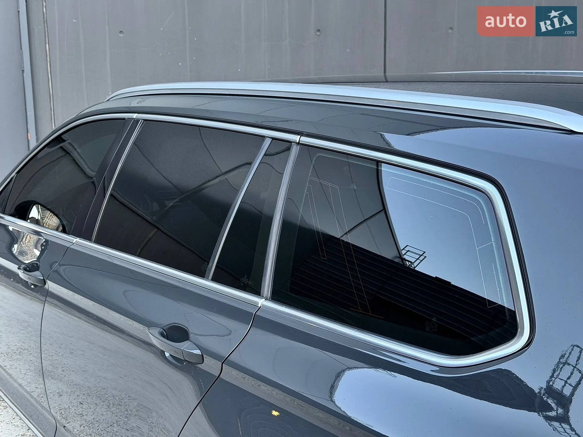 Volkswagen Passat 2016 VIN WVWZZZ3CZHE070117 фото оголошення 32 з 84